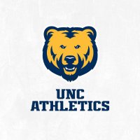 UNC Athletics (@unc_bears) 's Twitter Profile