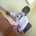 Dr.Zax Nduwayo* Little Zax preemie* (@zjude12577221) Twitter profile photo Dr.Zax Nduwayo* Little Zax preemie* (@zjude12577221) Twitter profile photo