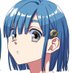 Zeros (@gq0liwtea583983) Twitter profile photo Zeros (@gq0liwtea583983) Twitter profile photo