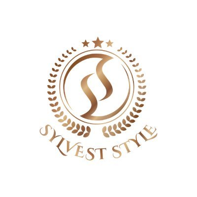 Discover the SYLVEST STYLE, your fashion styling, and your personal shopping team. We Offer Outfit recommendations and styling insights for all occasions.