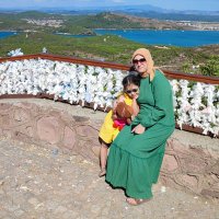 sibel ozkan (@sibelozkan180) 's Twitter Profile Photo