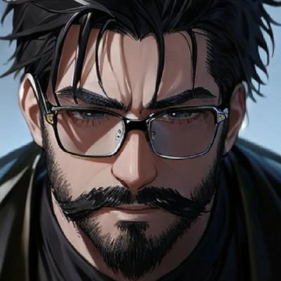 lvl 35, affilié @Twitch fan de mangas/livres/jeux vidéos/films/séries/pop.. (la liste est longue)
https://t.co/esOOGtxCA0