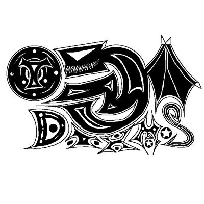 てるミンさんのプロフィール画像