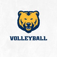 UNC Bears Volleyball(@UNC_BearsVB) 's Twitter Profile Photo