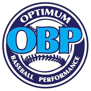 We train baseball players of all ages. Old school mentality with a new school philosophy. We are located next door to GRB STiKS in Waukesha.