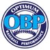 Optimum Baseball Performance (@optimumbsbl) Twitter profile photo Optimum Baseball Performance (@optimumbsbl) Twitter profile photo