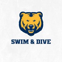 UNCBears Swim & Dive (@unc_bearsswim) 's Twitter Profile Photo UNCBears Swim & Dive (@unc_bearsswim) 's Twitter Profile Photo
