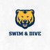 UNCBears Swim & Dive (@unc_bearsswim) Twitter profile photo UNCBears Swim & Dive (@unc_bearsswim) Twitter profile photo