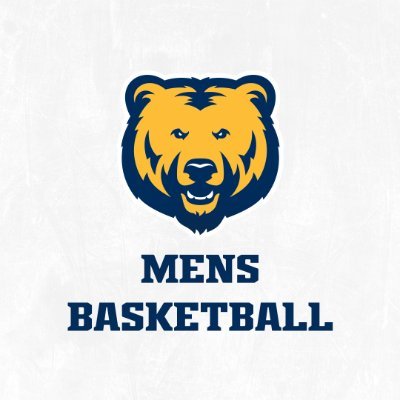 Official Twitter account of the University of Northern Colorado Men's Basketball Team #GetUpGreeley