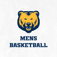 UNC Bears MBB (@unc_bearsmbb) 's Twitter Profile Photo UNC Bears MBB (@unc_bearsmbb) 's Twitter Profile Photo