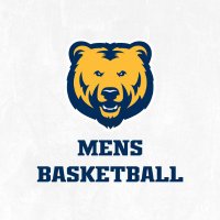 UNC Bears MBB(@UNC_BearsMBB) 's Twitter Profile Photo