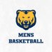 UNC Bears MBB (@unc_bearsmbb) Twitter profile photo UNC Bears MBB (@unc_bearsmbb) Twitter profile photo
