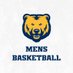 UNC Bears MBB (@UNC_BearsMBB) Twitter profile photo