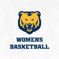 UNC Bears WBB(@UNC_BearsWBB) 's Twitter Profileg