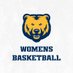 UNC Bears WBB (@unc_bearswbb) Twitter profile photo UNC Bears WBB (@unc_bearswbb) Twitter profile photo