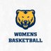 @UNC_BearsWBB