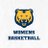 @UNC_BearsWBB