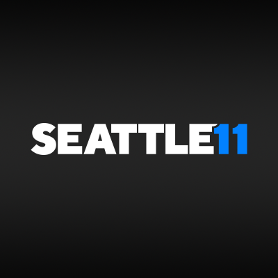 The official Twitter account of KSTW-TV / Seattle11
https://t.co/Zgedu4py5y