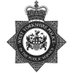 SO 7700 (@wyp_sc7700) Twitter profile photo SO 7700 (@wyp_sc7700) Twitter profile photo