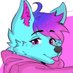 Juskie (@_juskie) Twitter profile photo Juskie (@_juskie) Twitter profile photo