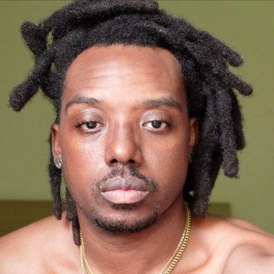 ____the_adore's profile picture. https://t.co/r1ofTx45rO