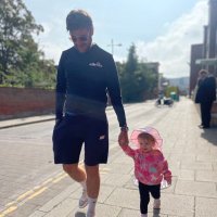 Adam Gusterson (@gusso6) 's Twitter Profile