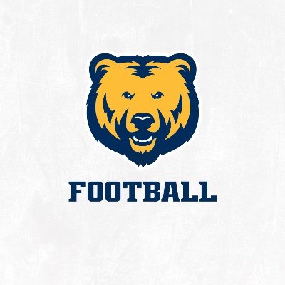 The official Twitter page for your Northern Colorado Bears Football team! 2x National Champions (96, 97), 20 alums in the NFL