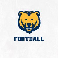 Northern Colorado Football(@UNC_BearsFB) 's Twitter Profile Photo
