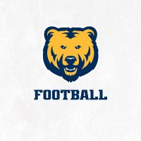 Northern Colorado Football (@unc_bearsfb) 's Twitter Profile
