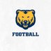 Northern Colorado Football (@UNC_BearsFB) Twitter profile photo