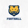 UNC_BearsFB's profile picture. The official Twitter page for your Northern Colorado Bears Football team! 2x National Champions (96, 97), 20 alums in the NFL
#BearCountry