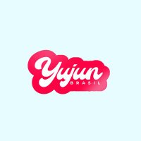 Yujun Brasil 🐥 - Recrutamento Aberto (@yujunbrasil) 's Twitter Profile Photo Yujun Brasil 🐥 - Recrutamento Aberto (@yujunbrasil) 's Twitter Profile Photo