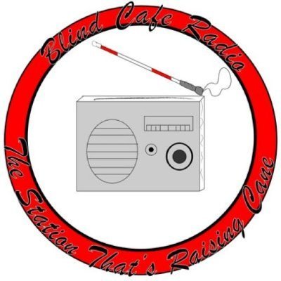 BlindCafeRadio1 Profile Picture