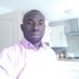Ope Asiru (@opecaptain) Twitter profile photo Ope Asiru (@opecaptain) Twitter profile photo