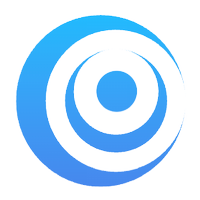simplavida (@simplavida) 's Twitter Profile