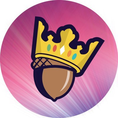 rodentroyale Profile Picture