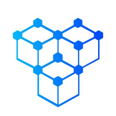 tradeforimpact's profile picture. Fully Automated #Crypto Trading System | Over 450 Active Investors | Subscription & Profit Sharing | @zignaly App Top Trader | ✍️ #Bitcoin Investing & Trading