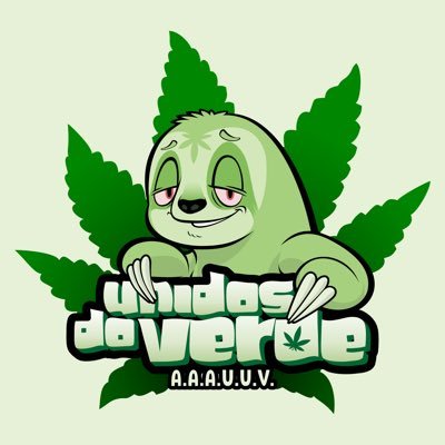 Associação Atlética Acadêmica Unificada Unidos do Verde - A.A.A.U.U.V 💚🤎 | Visando um avanço da comunidade do verde no território do pequi