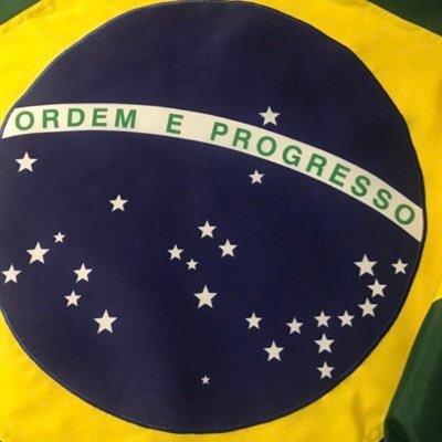 Queremos um Brasil mais justo.