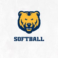 UNC Bears Softball (@unc_bearssb) 's Twitter Profile