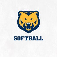 UNC Bears Softball(@UNC_BearsSB) 's Twitter Profile Photo