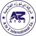 شركة اي تو زد العالميه (@mahdi977766) Twitter profile photo شركة اي تو زد العالميه (@mahdi977766) Twitter profile photo