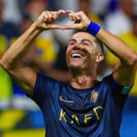 ibrahim bin Ahmed🇸🇦🇧🇷 (@ibodo22) 's Twitter Profile