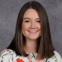 Mrs. Pease (@mrspease4th) 's Twitter Profile