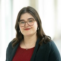 Miranda Suarez (@mirandarsuarez) 's Twitter Profile Photo Miranda Suarez (@mirandarsuarez) 's Twitter Profile Photo