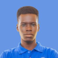 Tebson Haruna Mohammed (@mohammedtebson) 's Twitter Profile