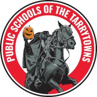 JohnPauldingSchool (@jpschoolttsh) 's Twitter Profile