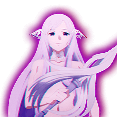 p0nt1fexQ's profile picture. System Call .