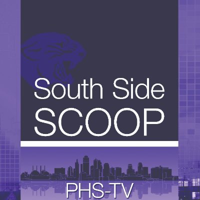 @southsidescoop