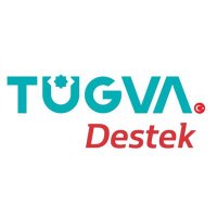 TÜGVA Destek (@tugva_destek) 's Twitter Profile Photo TÜGVA Destek (@tugva_destek) 's Twitter Profile Photo